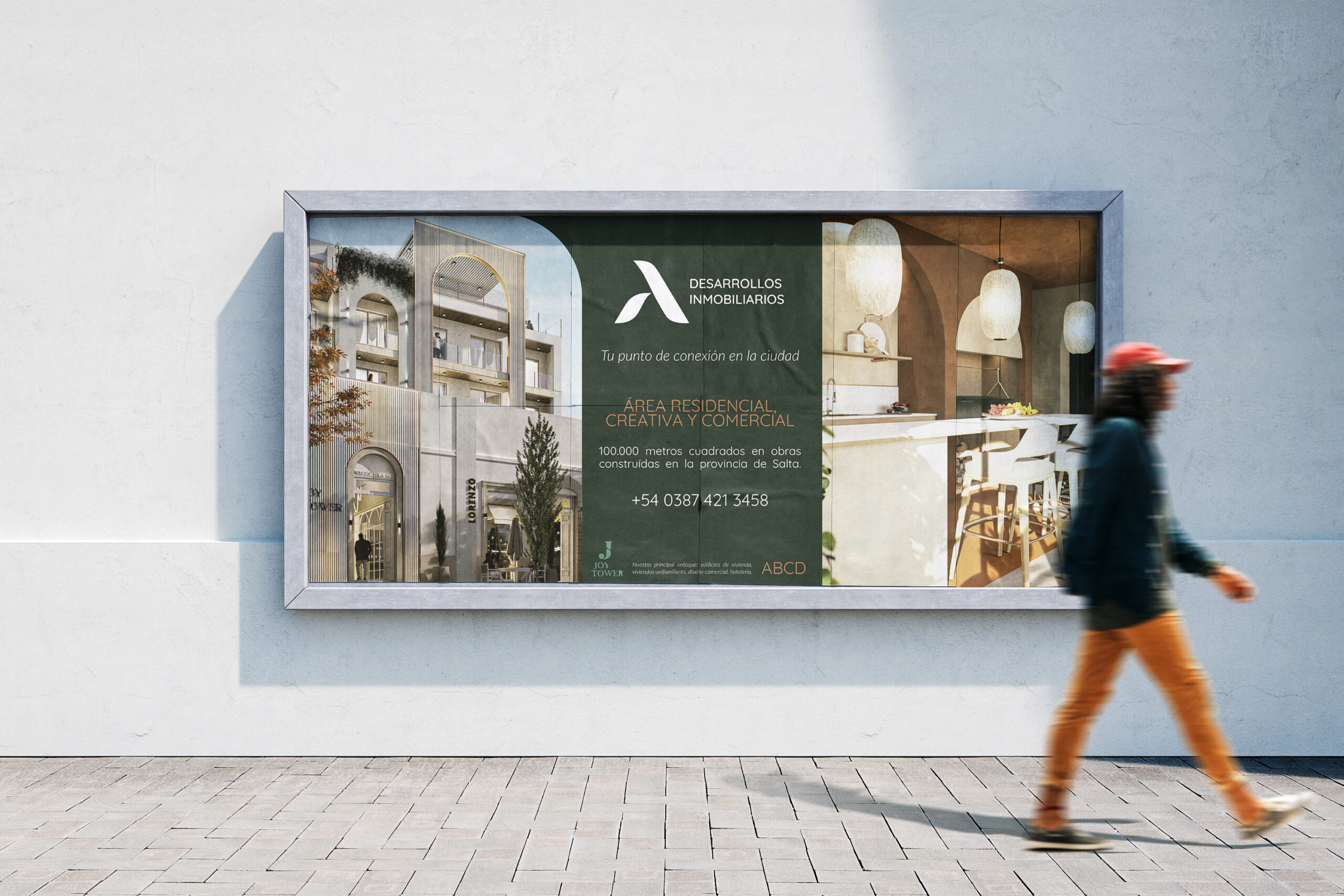mockups-design.com