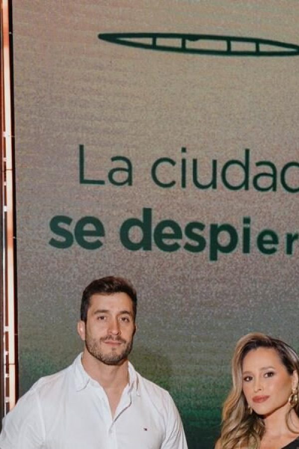 Imagen de WhatsApp 2025-08-15 a las 10.56.55_d35dd786