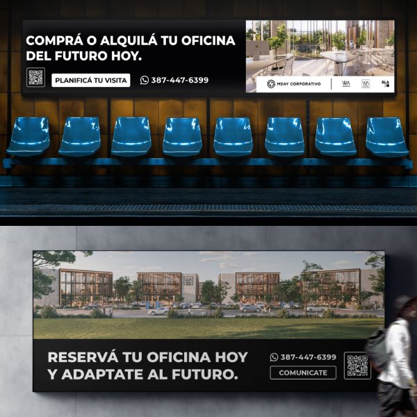 Placa 2 (2)